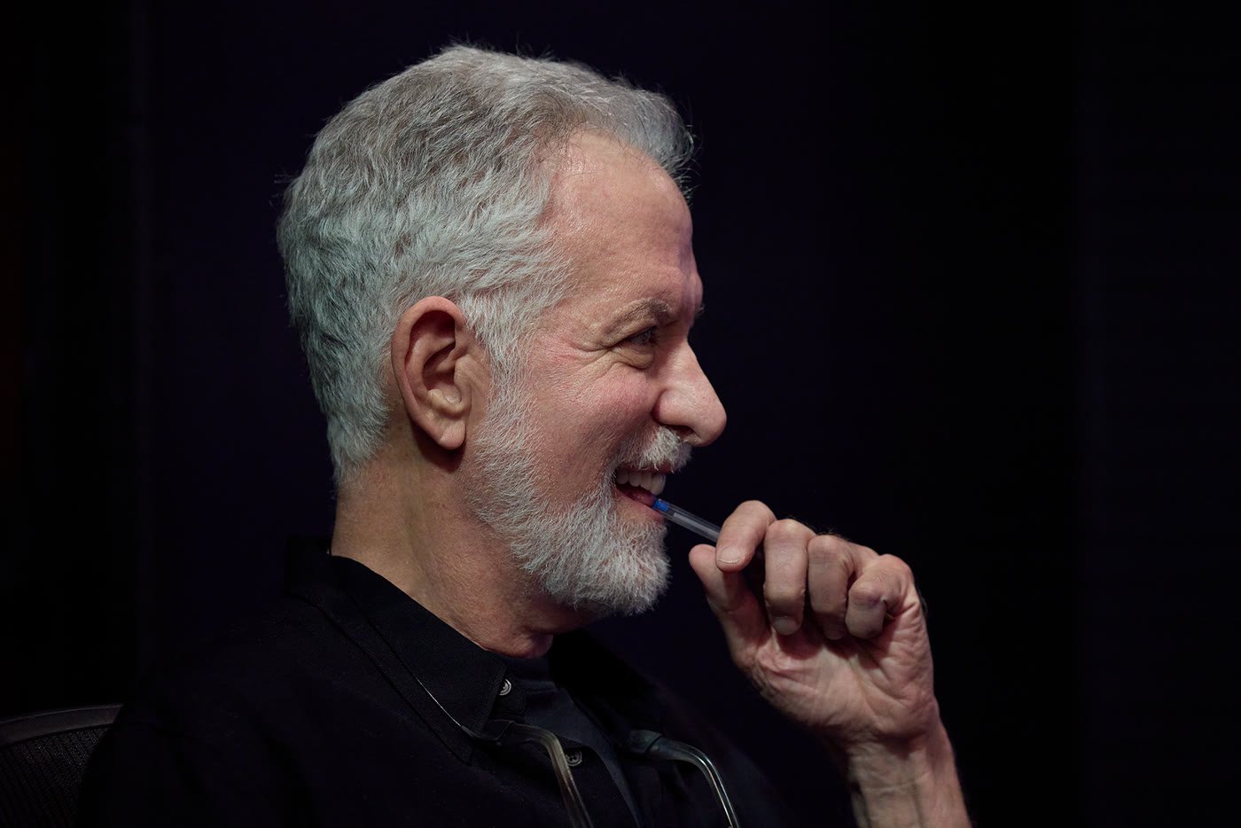 Art Cohan, Los Angeles acting coach