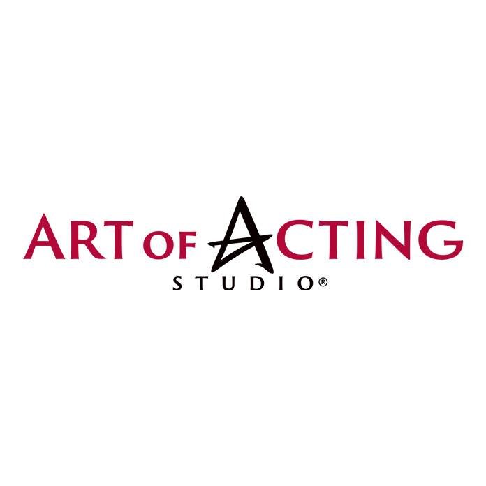 Art of Acting Studio
