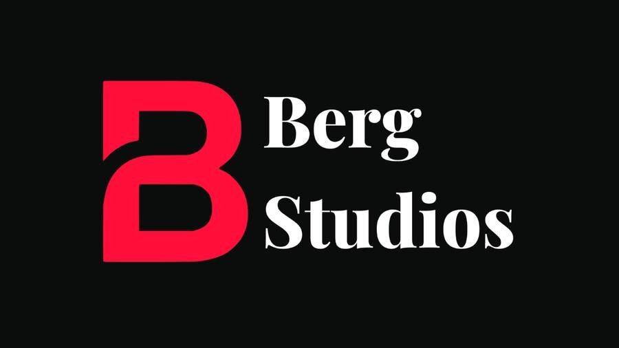 Berg Studios