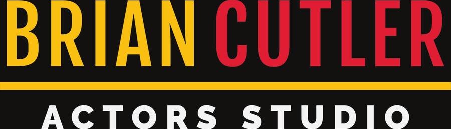 Brian Cutler Actors Studio