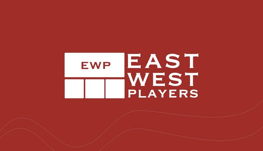 East West Players