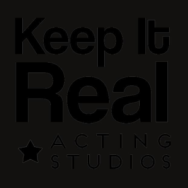 Keep It Real Acting Studios