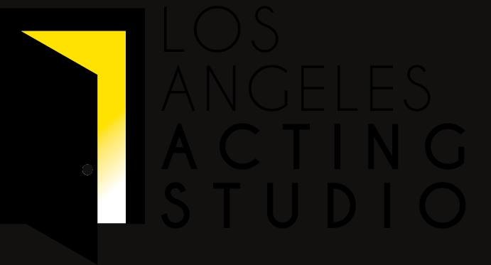 Los Angeles Acting Studio
