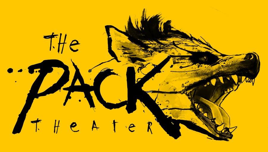 Pack Theater