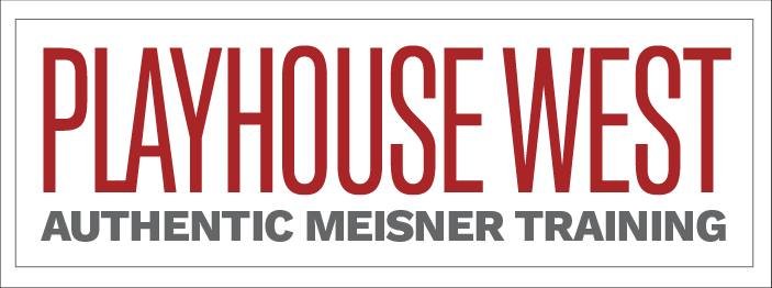 Playhouse West School and Repertory Theater