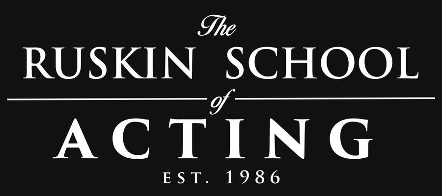 The Ruskin School of Acting