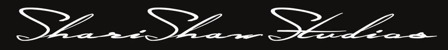 Shari Shaw Studios