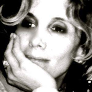 Sharon Chatten Studio