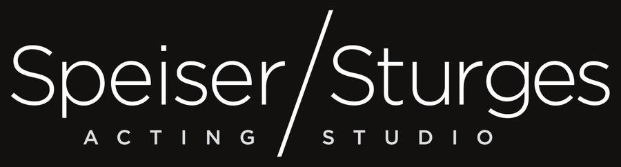 Speiser/Sturges Acting Studio