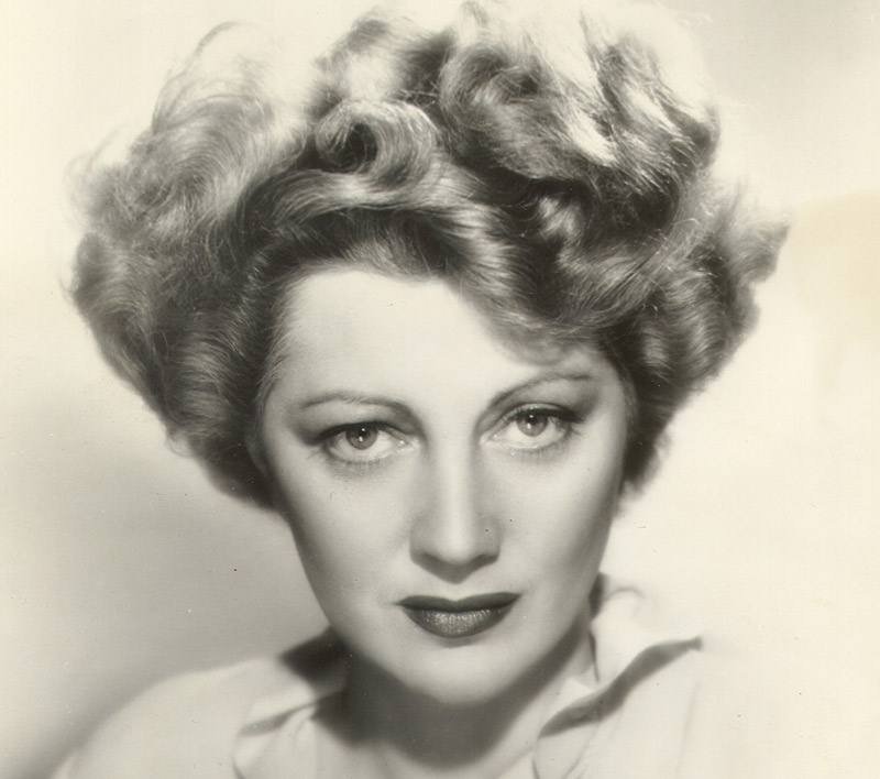 Stella Adler Academy of Acting & Theatre - Los Angeles
