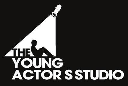 The Young Actor's Studio