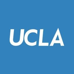 UCLA School of Theater, Film and Television