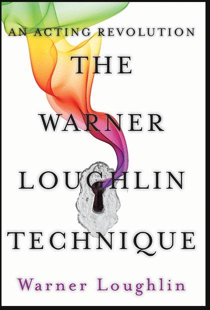 Warner Loughlin Studios